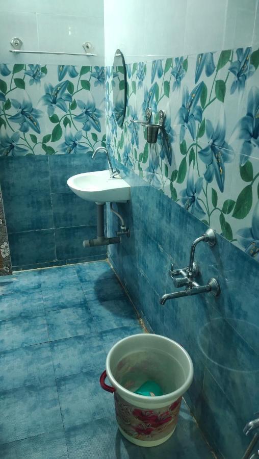Sp Resort Inn Yercaud Eksteriør billede